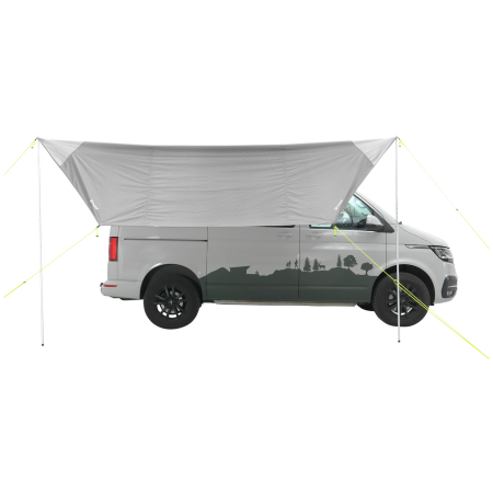 Toldo Outwell Fielder Canopy