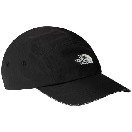 Gorra The North Face Cypress Explore Hat negro Tnf Black