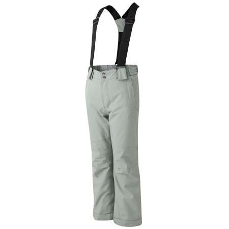 Pantalones para niños Dare 2b Outmove II Pant