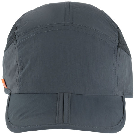 Gorra Regatta Fold Away Cap