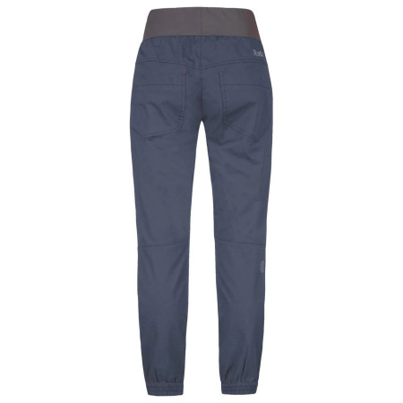 Pantalones de mujer Rafiki Marga LT