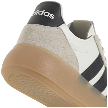 Calzado de hombre Adidas Barreda Decode Lux