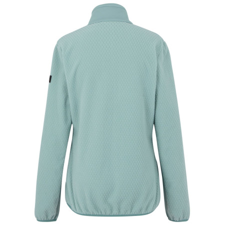 Sudadera de mujer Regatta Ened