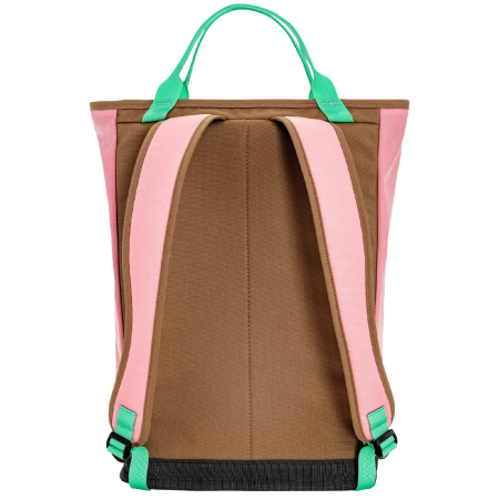 Mochila urbana Fjällräven Vardag Totepack 22