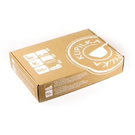 Vajilla Kupilka Fill That Belly