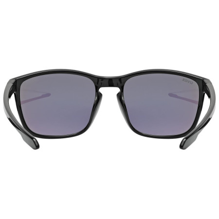 Gafas de sol Uvex Lgl 52