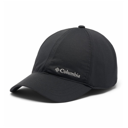 Gorra Columbia Coolhead™ IIi Ball Cap negro Black