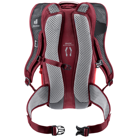Mochila Deuter Race 8