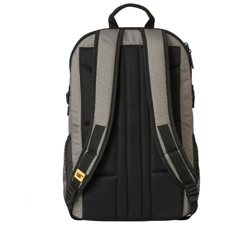 Mochila urbana Caterpillar Millennial Classic Barry