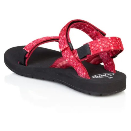 Sandalias de mujer Source Classic