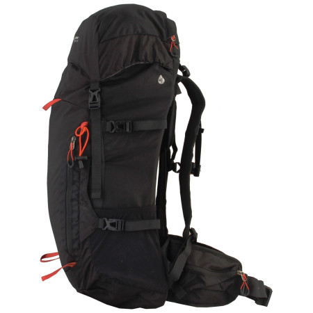 Mochila Axon Denali 50 l