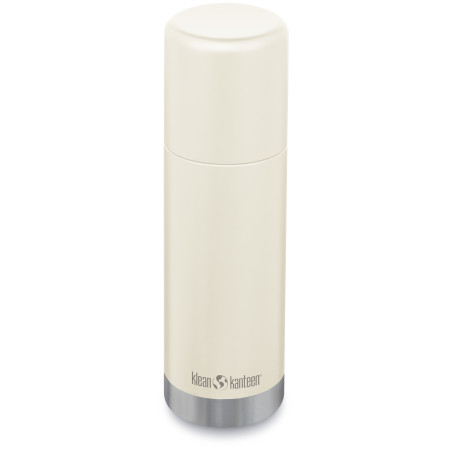 Termo Klean Kanteen TKPro 16oz 0,5 l