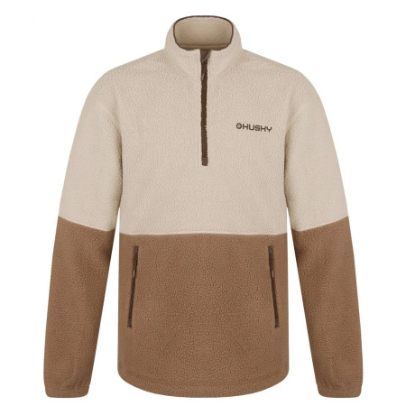 Sudadera de hombre Husky Addy M