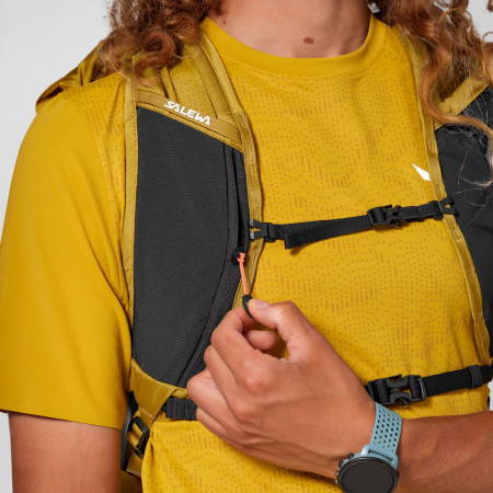 Mochila Salewa Pedroc Core 22L