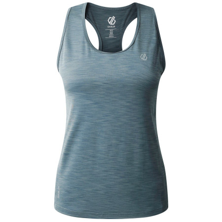 Camiseta sin mangas para mujer Dare 2b Modernize II Vest