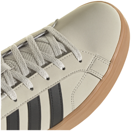 Calzado de hombre Adidas VS Pace 2.0