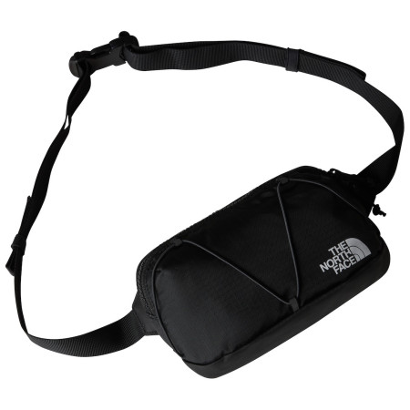 Riñonera The North Face Terra Lumbar 1L