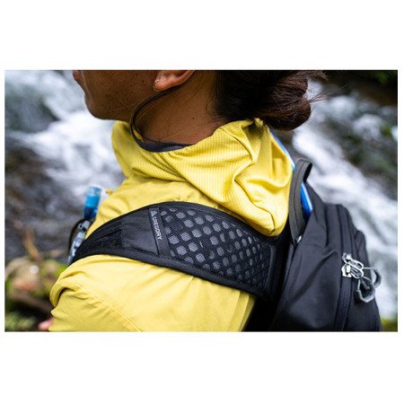 Mochila Gregory Arrio 20 RC