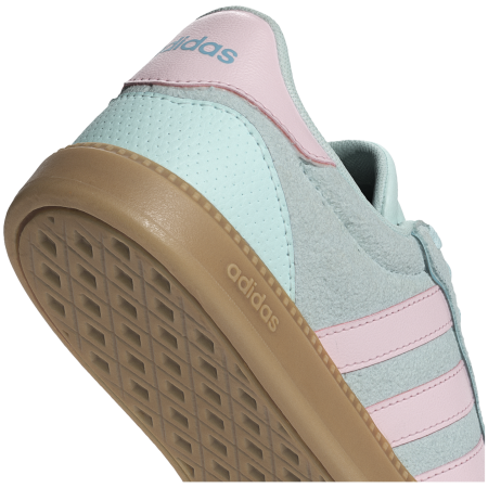 Calzado de mujer Adidas Breaknet Sleek