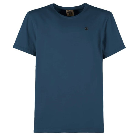 Camiseta de hombre E9 Zze Men's