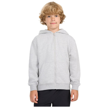 Sudadera para niños 4F Sweatshirt M1859