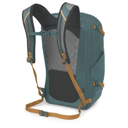 Mochila urbana Osprey Nebula 32
