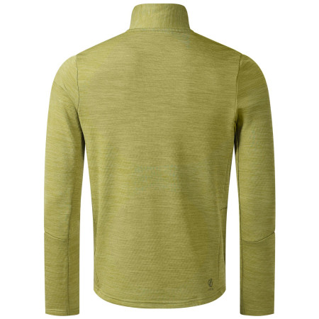 Sudadera de hombre Dare 2b Venture Stretch Midlayer