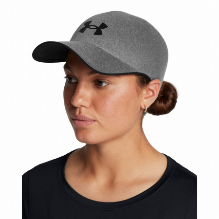Gorra Under Armour StealthForm Uncrushable