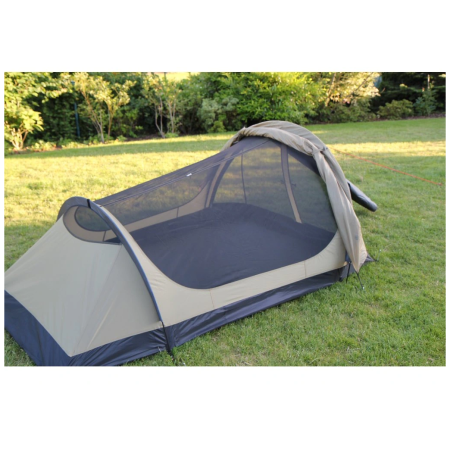 Tienda de campaña Trimm Spark