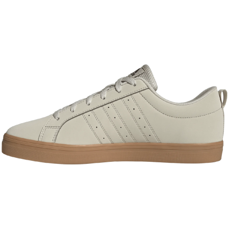 Calzado de hombre Adidas VS Pace 2.0