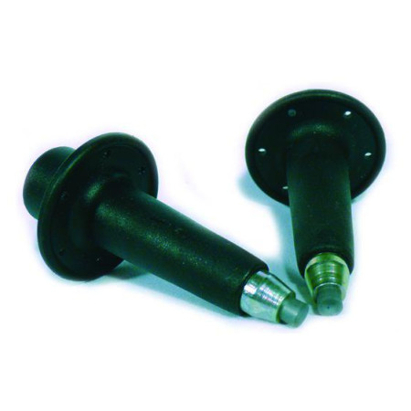 Bastones Fizan NW Lite