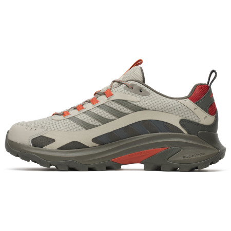 Calzado de hombre Merrell Moab Speed 2 GTX