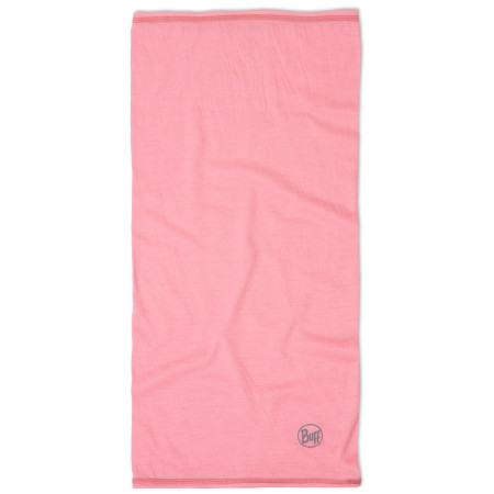 Cuello multiuso Buff Merino Lightweight Neckwear