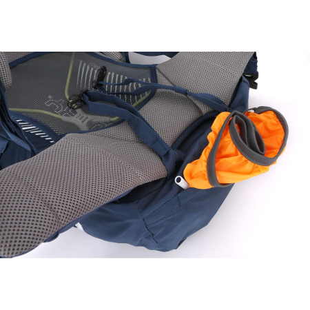 Mochila de senderismo Husky Capture 40