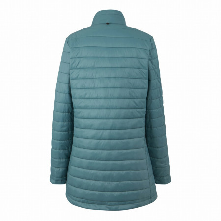 Chaqueta de mujer Regatta Denbury