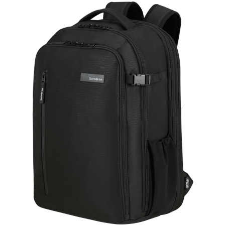 Mochila Samsonite Roader L