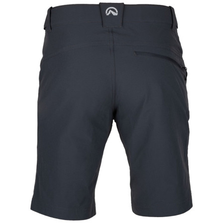 Pantalones cortos de hombre Northfinder Ario