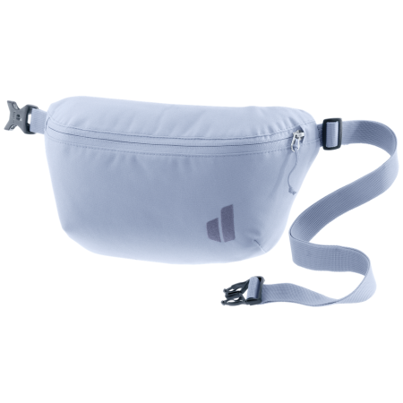 Riñonera Deuter Avengo Organizer azul claro polar