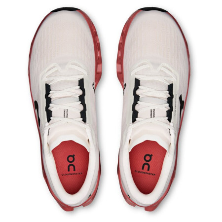 Zapatillas de carrera para hombre On Running Cloudmonster 3