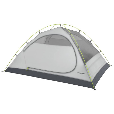 Tienda de campaña de senderismo Hannah Falcon 2