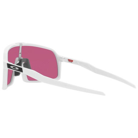 Gafas de sol OAKLEY Sutro Prizm Field