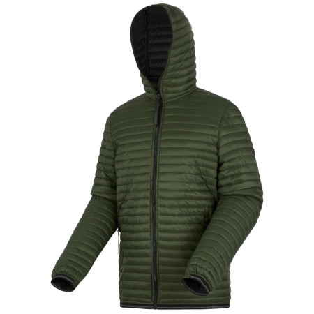 Chaqueta de hombre Regatta Rigain