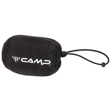 Guantes Camp G Air B-Mitt