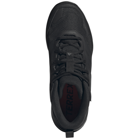 Calzado de hombre Adidas Terrex Eastrail 3 M