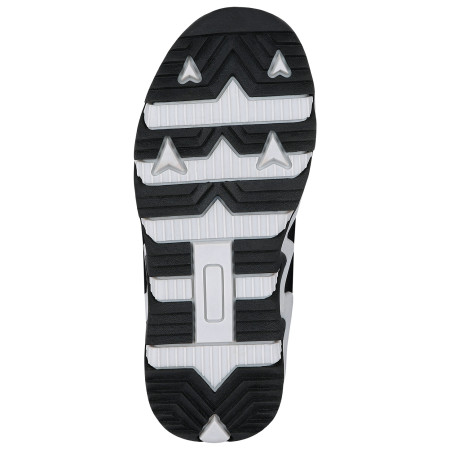 Botas de nieve para niños Loap Lima