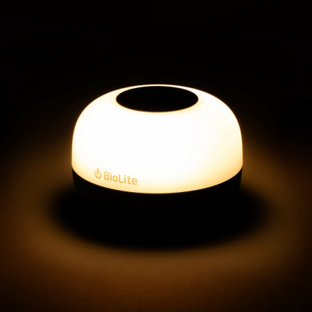 Linterna recargable BioLite AlpenGlow Mini Lantern