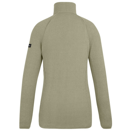 Sudadera de mujer Regatta Malana