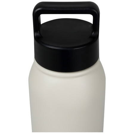 Termo Regatta Thermulate Insulated Bottle 0.6L