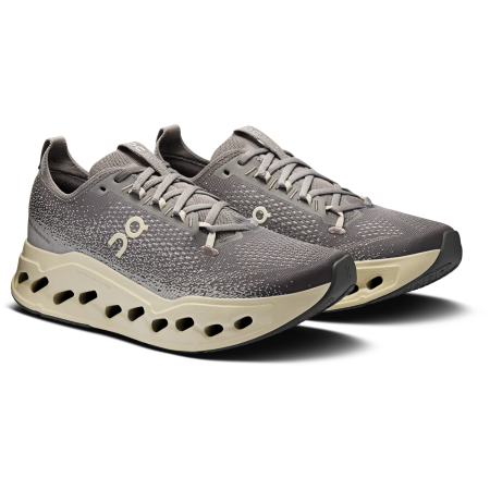 Zapatillas de carrera para hombre On Running Cloudsurfer Max