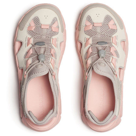 Calzado de mujer Merrell Maipo Explorer Sieve